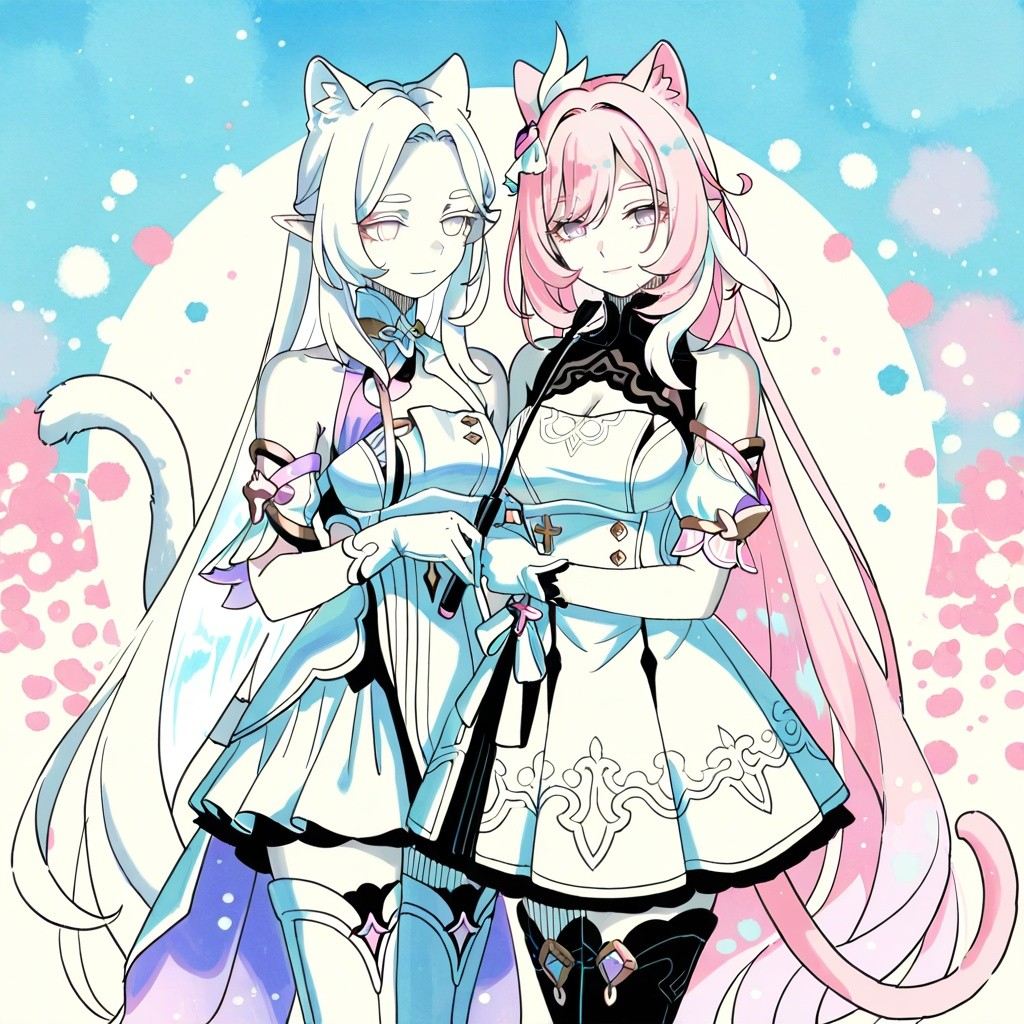 1760983816864.png