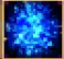 1760985921996.png