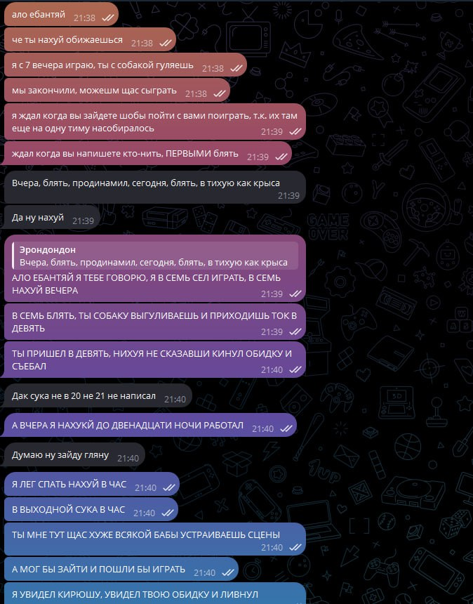 1760992116690.png