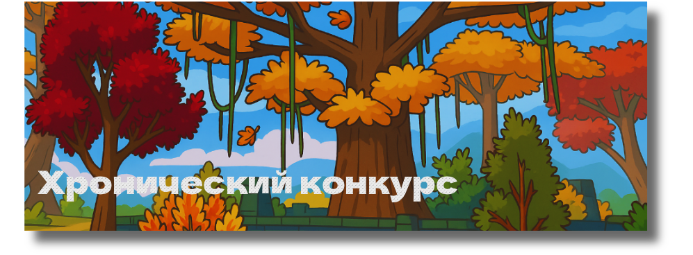 1760992468645.png