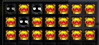 1760996034492.png