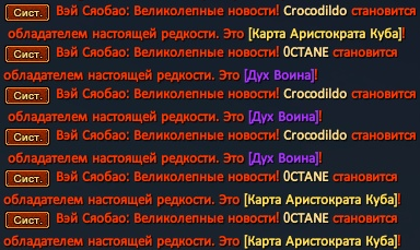 1761005974910.png