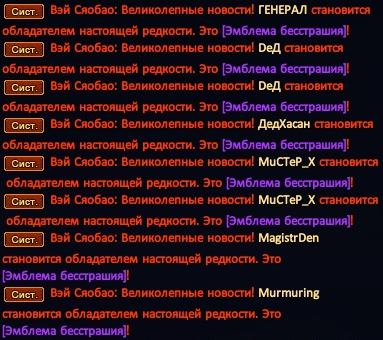 1761006107370.png