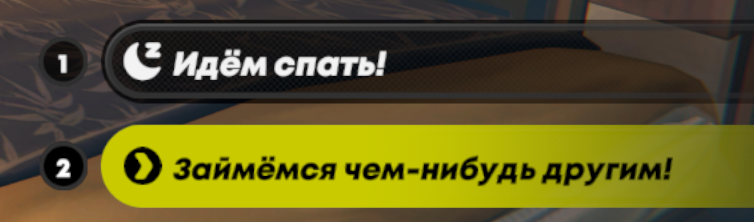 1761006644301.png