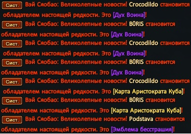 1761007295064.png