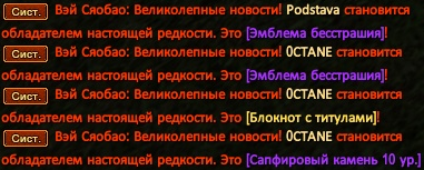 1761010046577.png