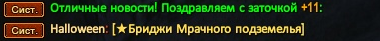 1761013064873.png