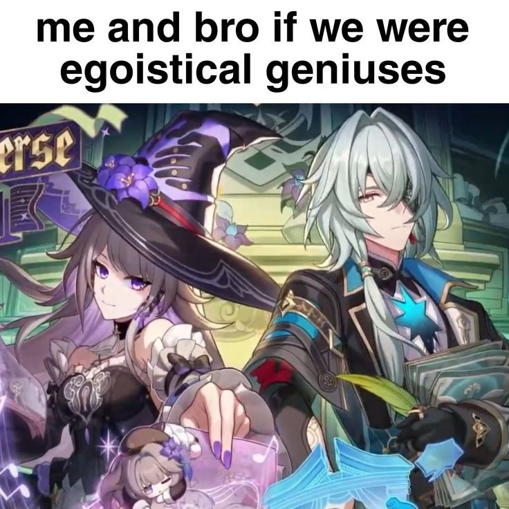 1761032255736.png