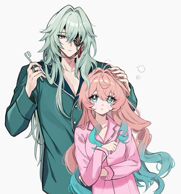 1761032346366.png