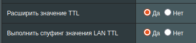 1761047290131.png