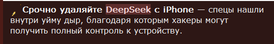 1761050011958.png