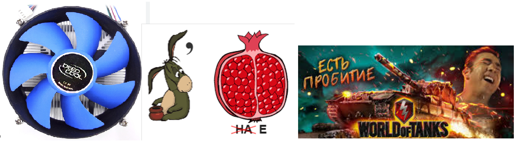 1761052692164.png