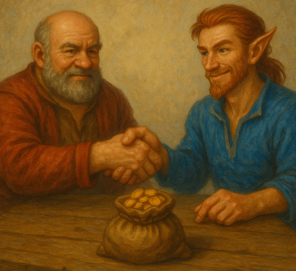 1761054348729.png