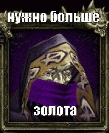 1761054920232.png