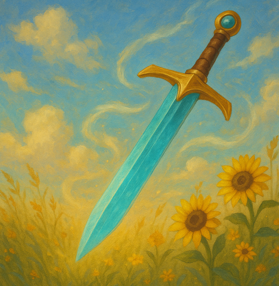 1761055217200.png