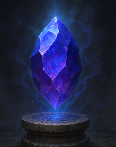 1761055752450.png