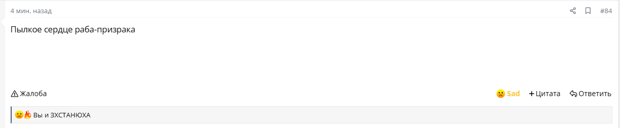 1761057083419.png