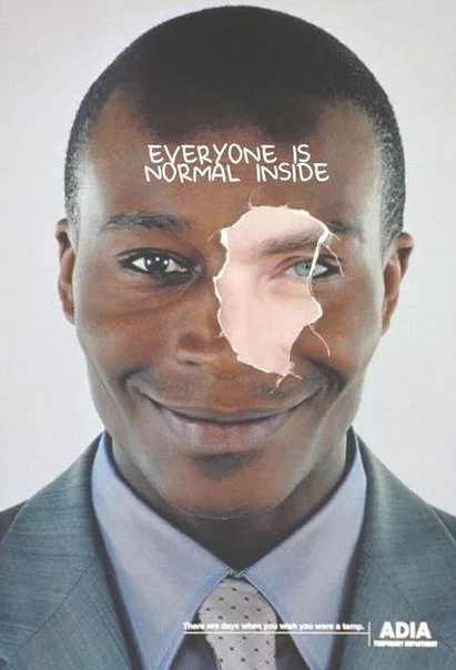1761057356772.png
