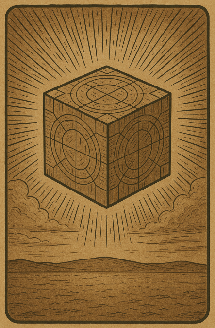 1761060830650.png