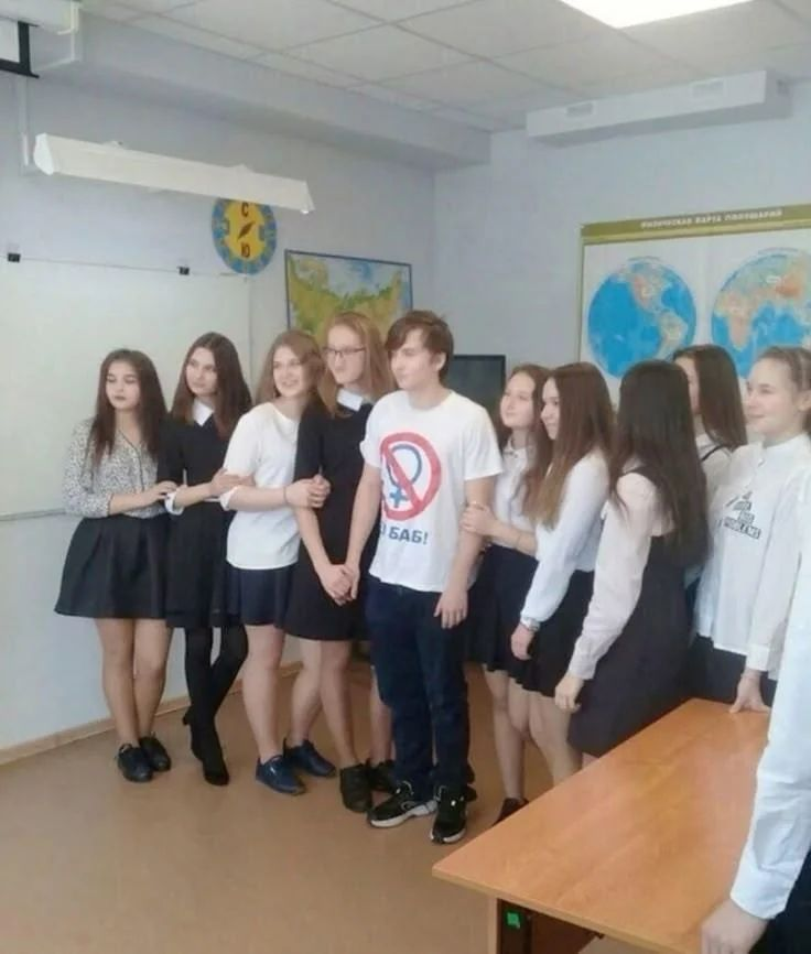 1761073520976.png