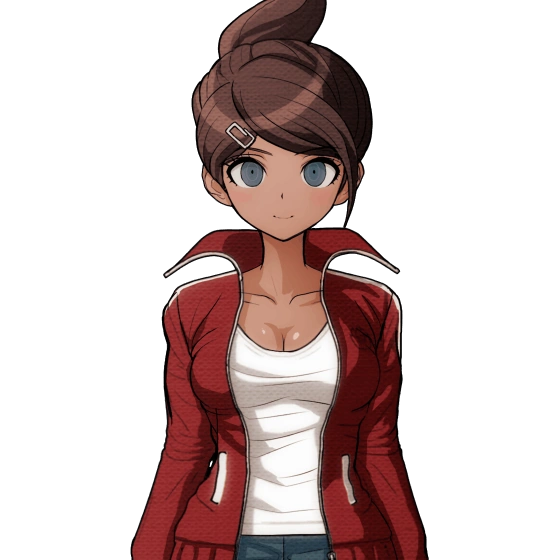 1761073796358.png
