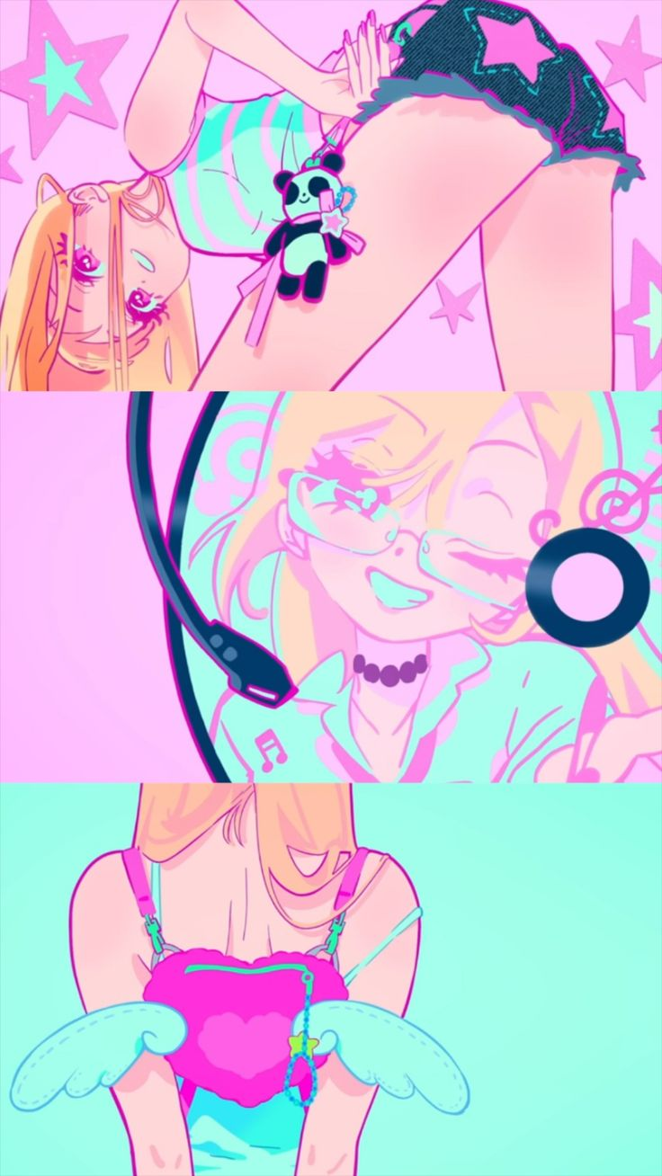1761074116336.png
