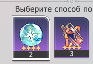 1761074362932.png