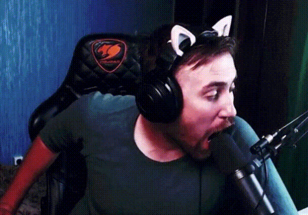 1761076969240.png