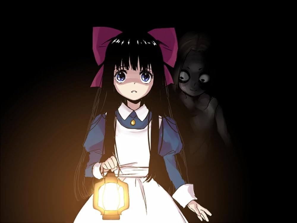 1761077602794.png