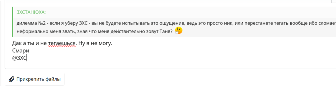 1761080553289.png