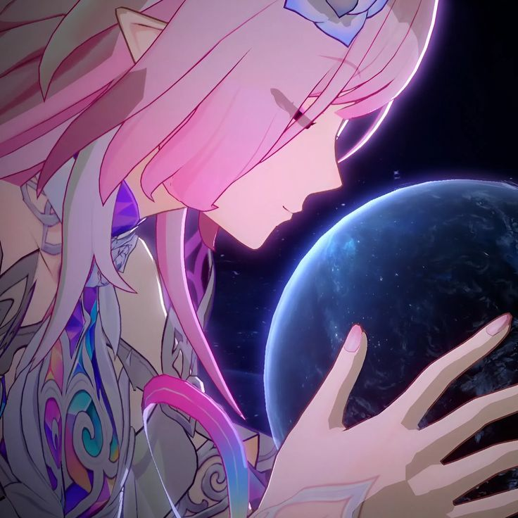 1761080657308.png