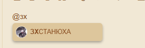 1761081111490.png
