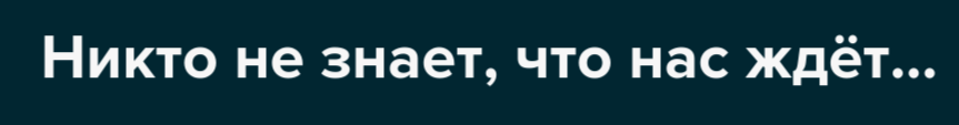 1761082456967.png