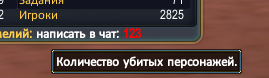 1761118816350.png