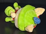 1761122879084.png