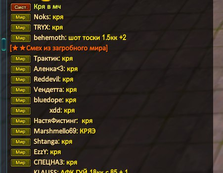 1761126048397.png