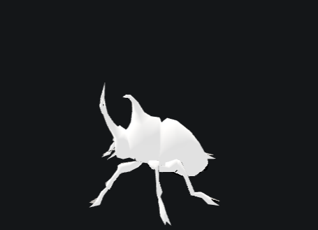 1761128174178.png