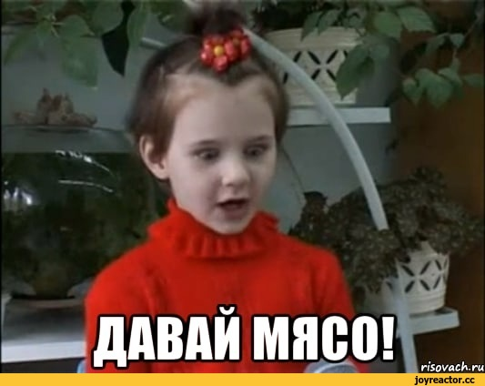 1761129095824.png