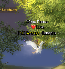 1761134292848.png