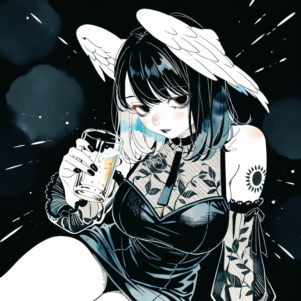 1761137080115.png