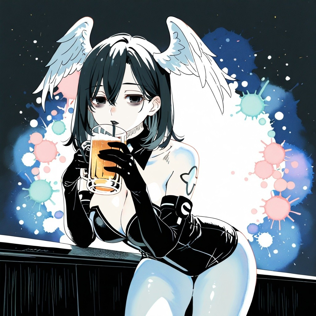 1761137413599.png