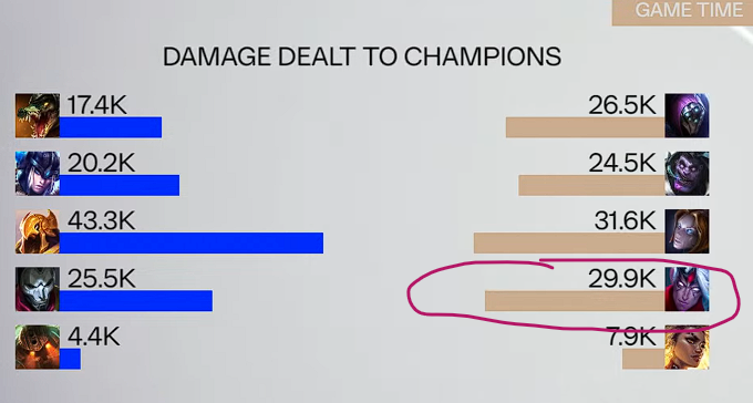 1761137598490.png