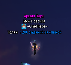 1761137803827.png