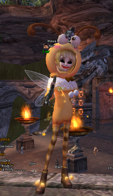1761144605447.png