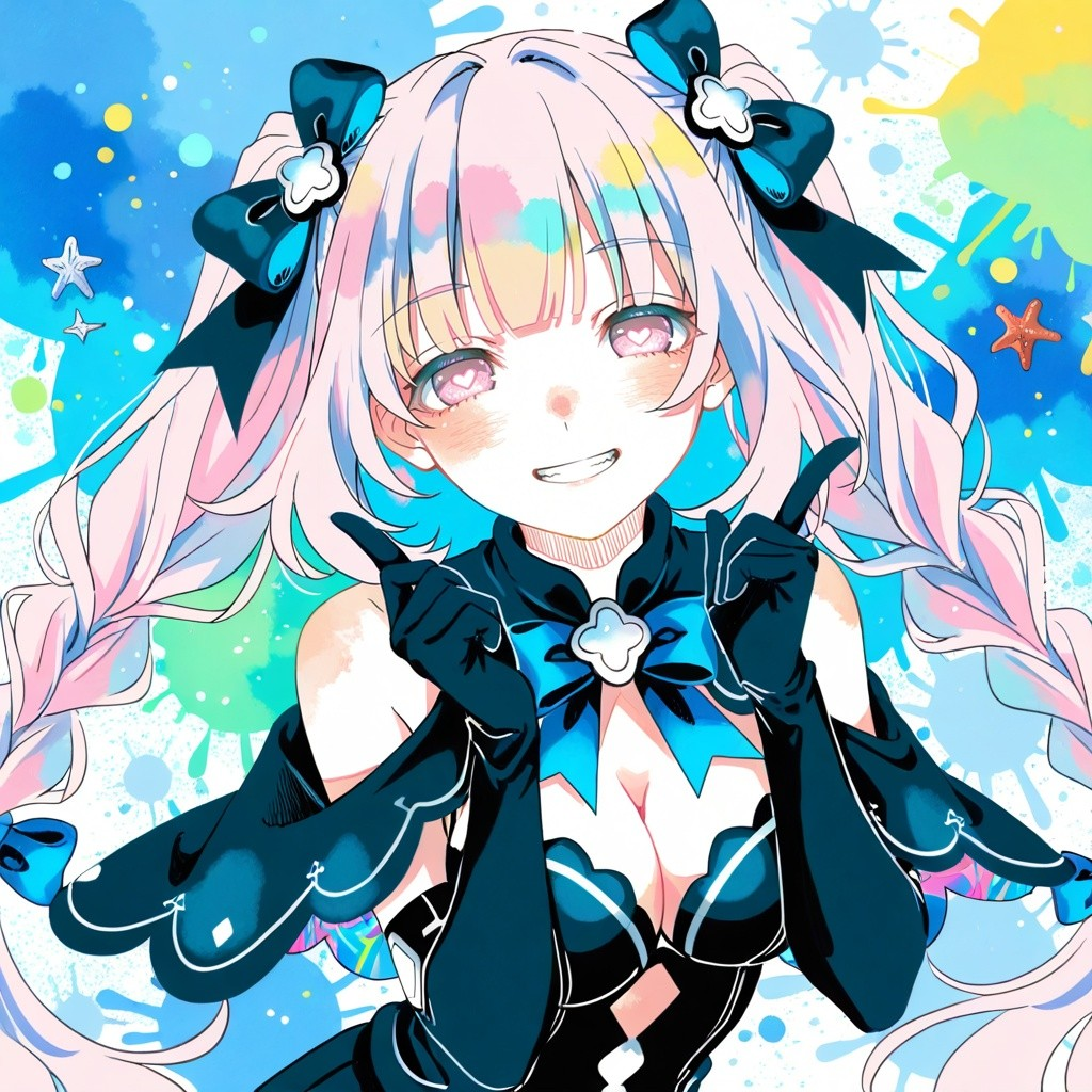 1761146772659.png