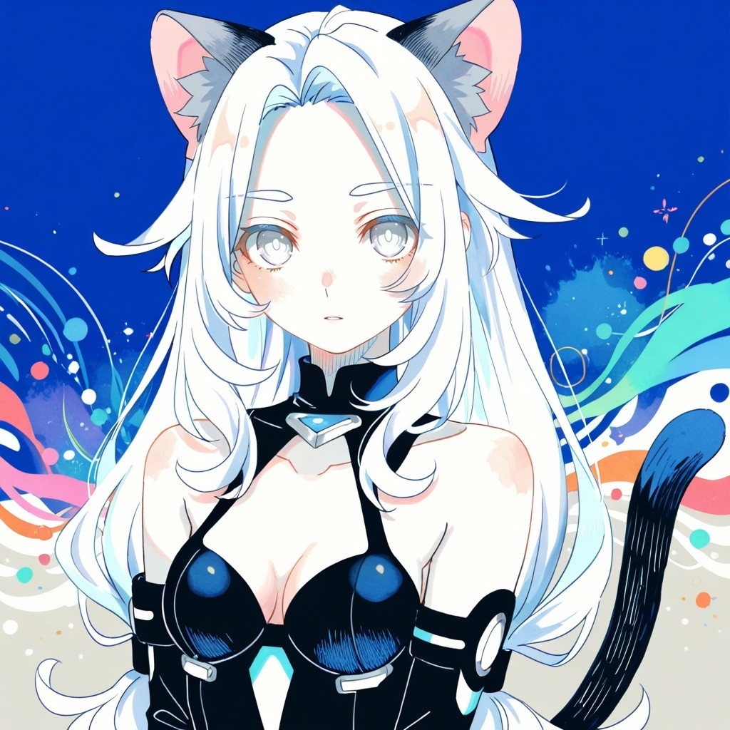 1761147069449.png
