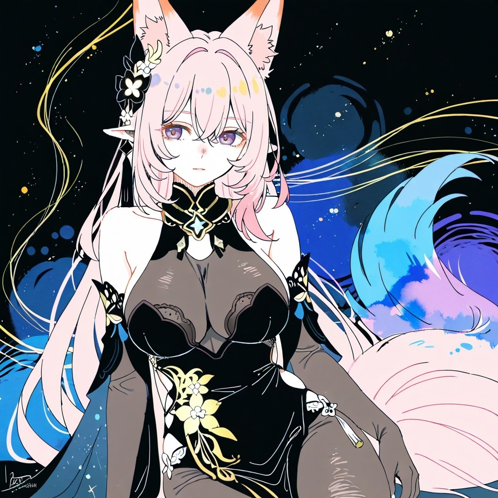 1761147620068.png