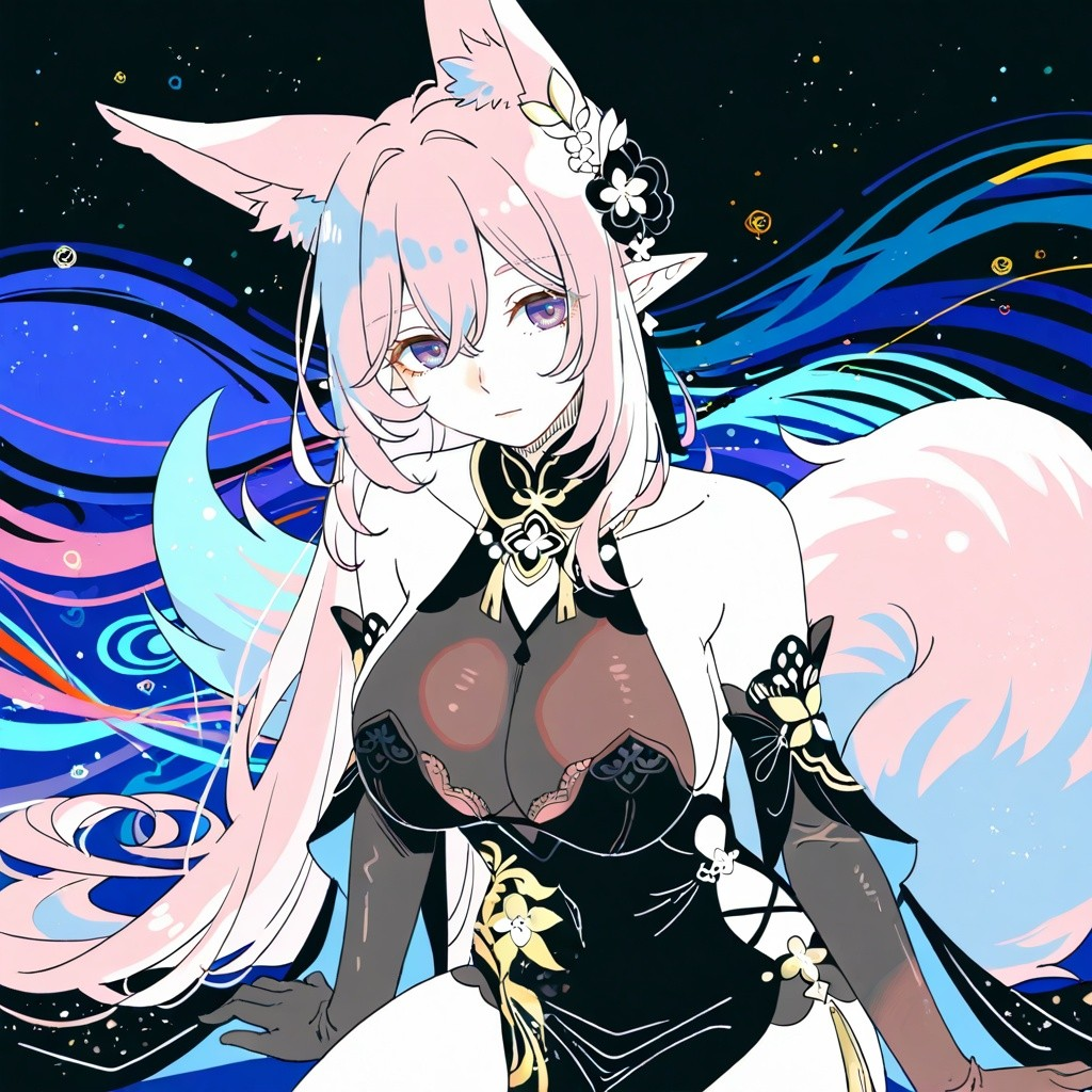 1761147790182.png