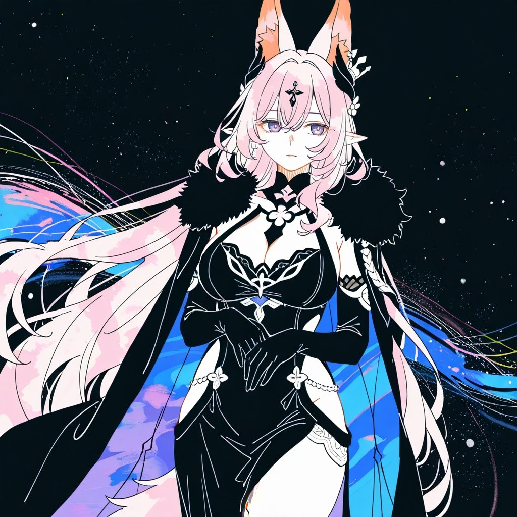 1761148073737.png