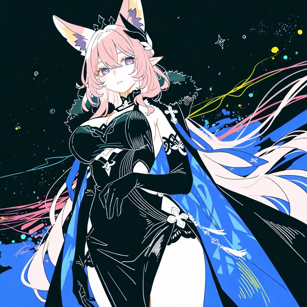1761148096775.png